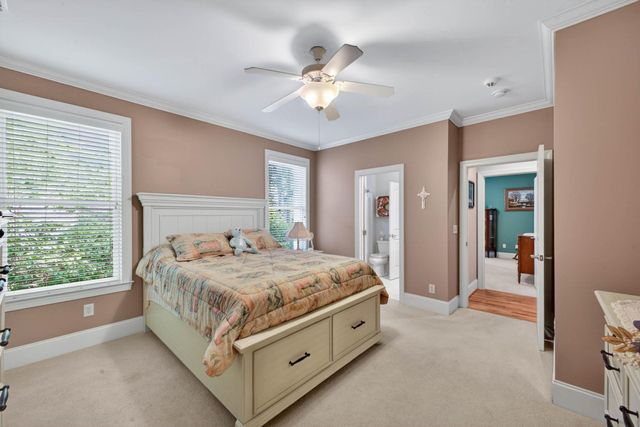 109 Foxhound Run Road, Aiken, SC 29803