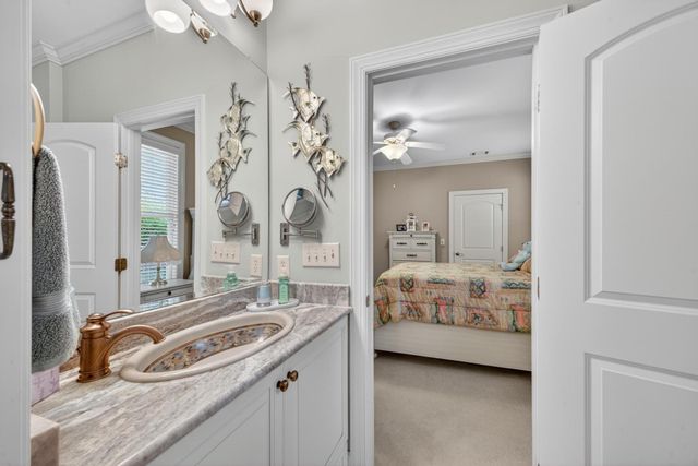 109 Foxhound Run Road, Aiken, SC 29803