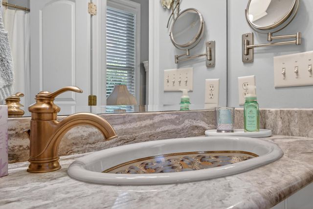 109 Foxhound Run Road, Aiken, SC 29803