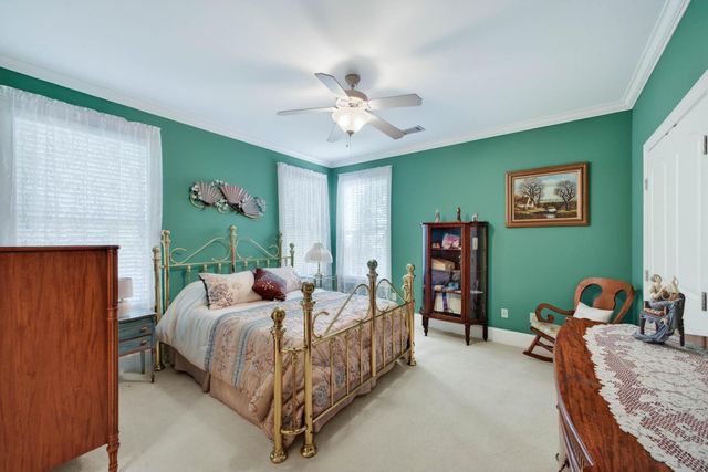 109 Foxhound Run Road, Aiken, SC 29803