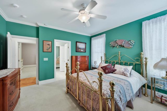 109 Foxhound Run Road, Aiken, SC 29803