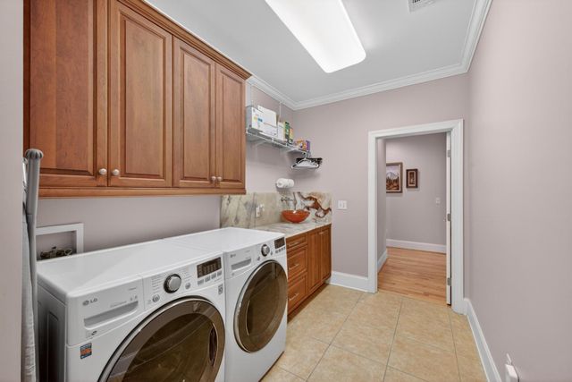 109 Foxhound Run Road, Aiken, SC 29803