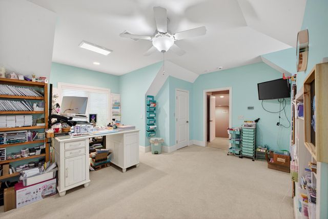 109 Foxhound Run Road, Aiken, SC 29803