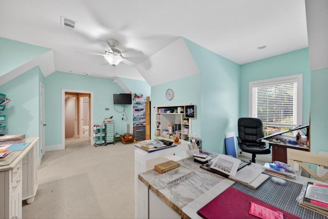 109 Foxhound Run Road, Aiken, SC 29803