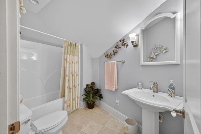 109 Foxhound Run Road, Aiken, SC 29803
