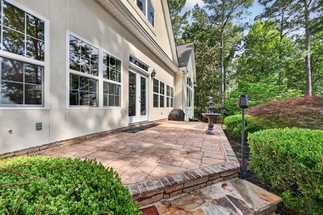 109 Foxhound Run Road, Aiken, SC 29803