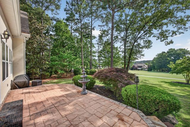 109 Foxhound Run Road, Aiken, SC 29803
