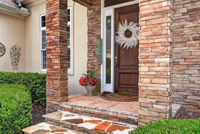 109 Foxhound Run Road, Aiken, SC 29803
