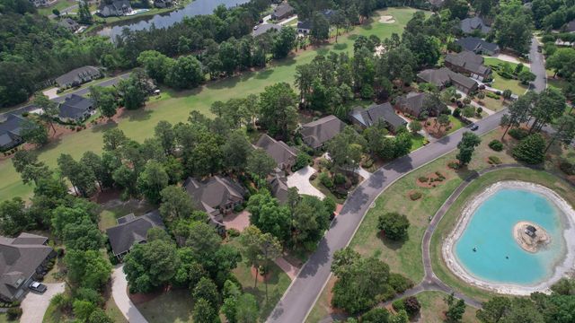 109 Foxhound Run Road, Aiken, SC 29803