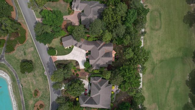 109 Foxhound Run Road, Aiken, SC 29803