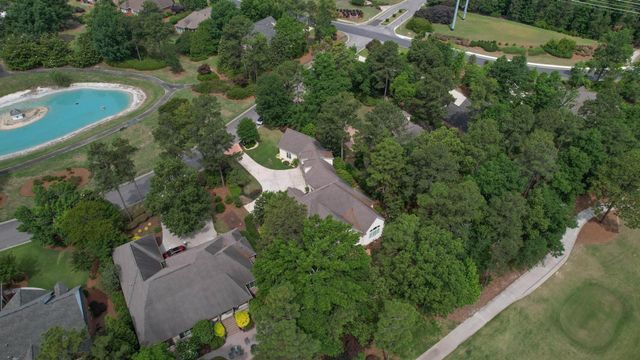 109 Foxhound Run Road, Aiken, SC 29803