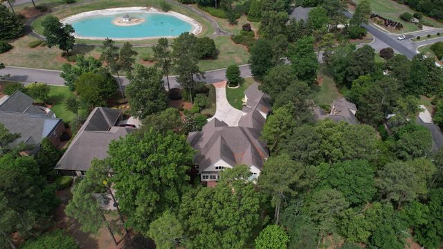 109 Foxhound Run Road, Aiken, SC 29803