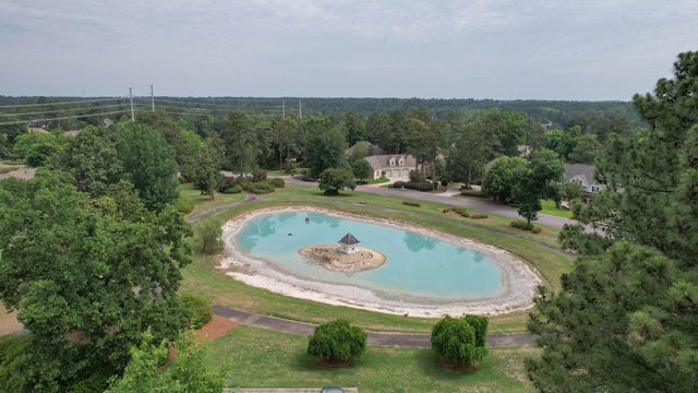 109 Foxhound Run Road, Aiken, SC 29803