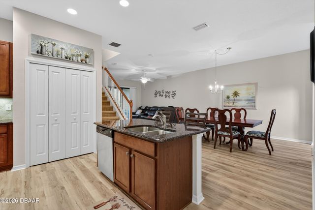 1004 Kilkenny Lane, Ormond Beach, FL 32174