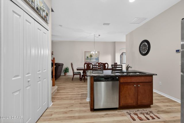 1004 Kilkenny Lane, Ormond Beach, FL 32174