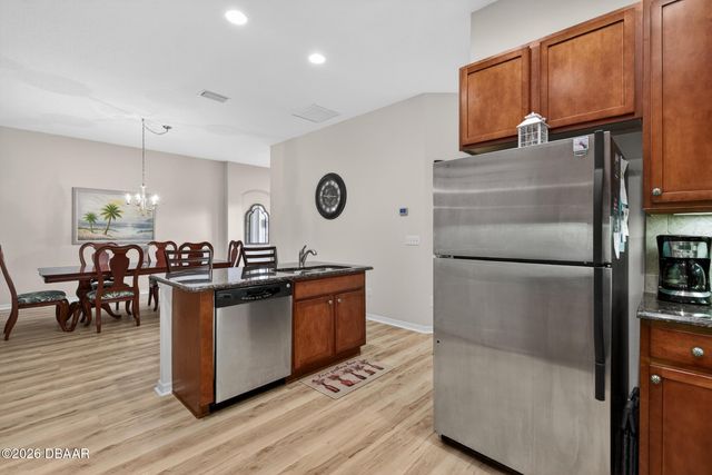 1004 Kilkenny Lane, Ormond Beach, FL 32174