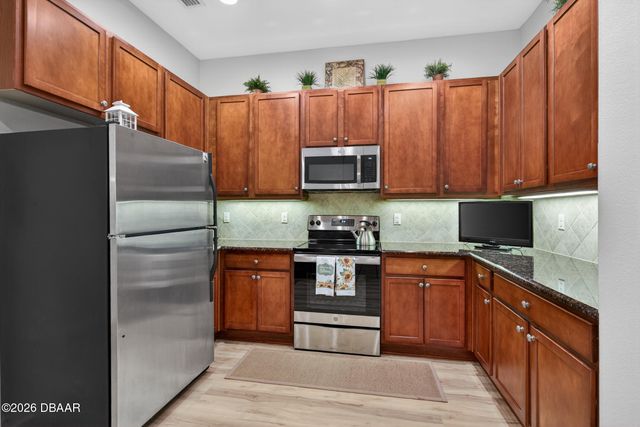 1004 Kilkenny Lane, Ormond Beach, FL 32174