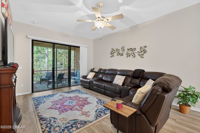 1004 Kilkenny Lane, Ormond Beach, FL 32174