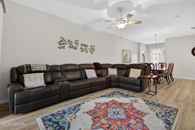 1004 Kilkenny Lane, Ormond Beach, FL 32174