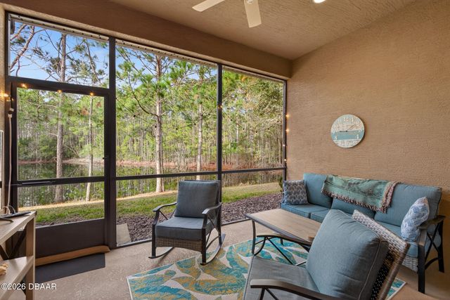 1004 Kilkenny Lane, Ormond Beach, FL 32174