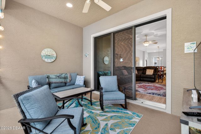 1004 Kilkenny Lane, Ormond Beach, FL 32174