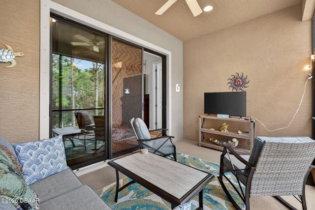 1004 Kilkenny Lane, Ormond Beach, FL 32174