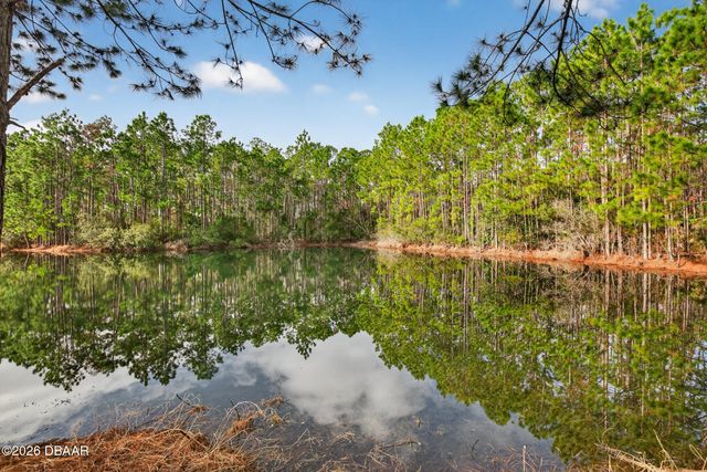 1004 Kilkenny Lane, Ormond Beach, FL 32174