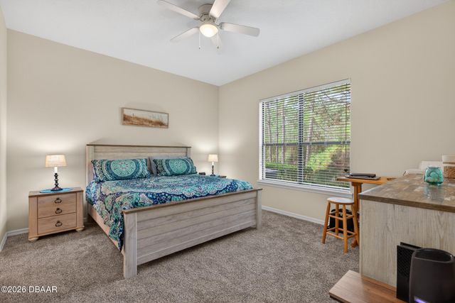 1004 Kilkenny Lane, Ormond Beach, FL 32174