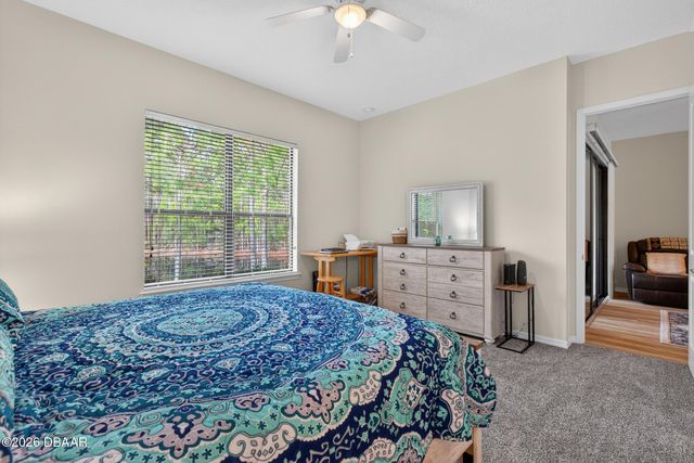 1004 Kilkenny Lane, Ormond Beach, FL 32174