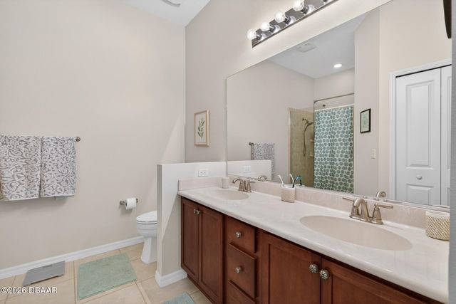 1004 Kilkenny Lane, Ormond Beach, FL 32174