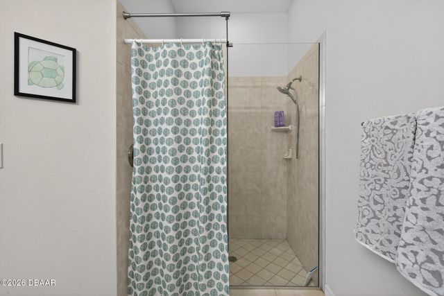 1004 Kilkenny Lane, Ormond Beach, FL 32174