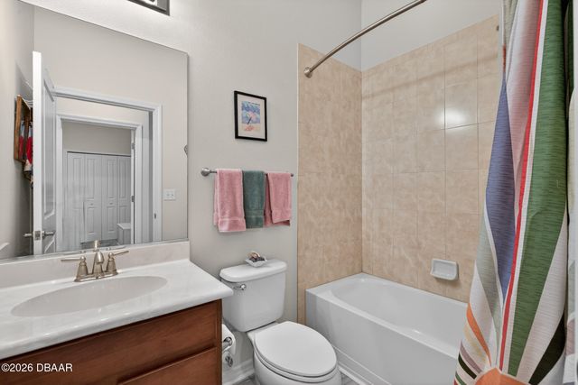 1004 Kilkenny Lane, Ormond Beach, FL 32174