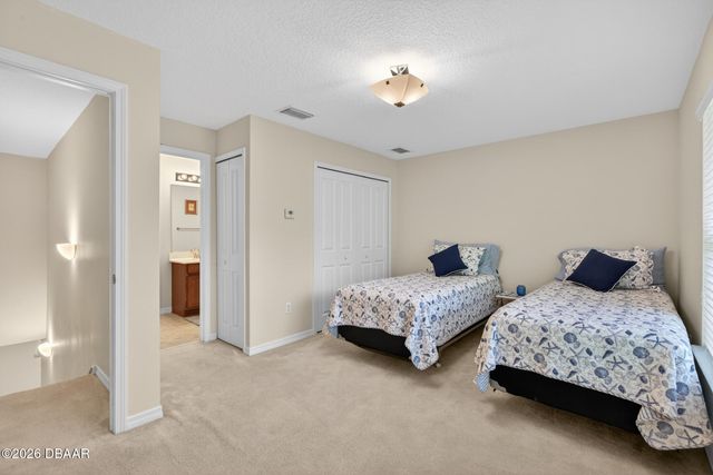 1004 Kilkenny Lane, Ormond Beach, FL 32174