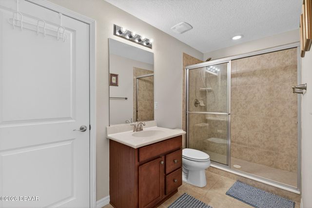 1004 Kilkenny Lane, Ormond Beach, FL 32174