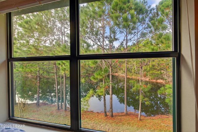 1004 Kilkenny Lane, Ormond Beach, FL 32174