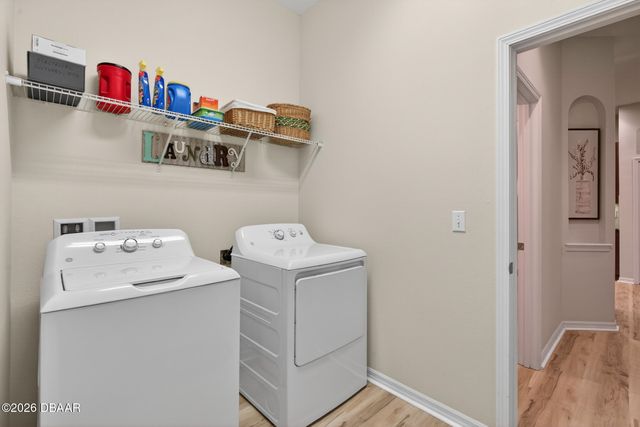 1004 Kilkenny Lane, Ormond Beach, FL 32174