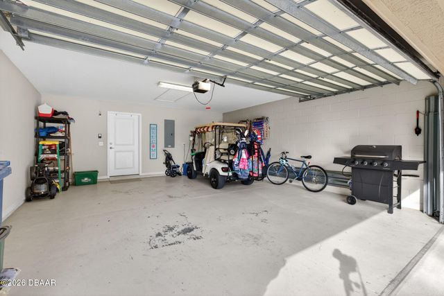 1004 Kilkenny Lane, Ormond Beach, FL 32174