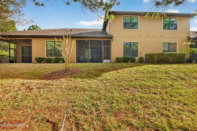 1004 Kilkenny Lane, Ormond Beach, FL 32174