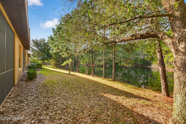 1004 Kilkenny Lane, Ormond Beach, FL 32174