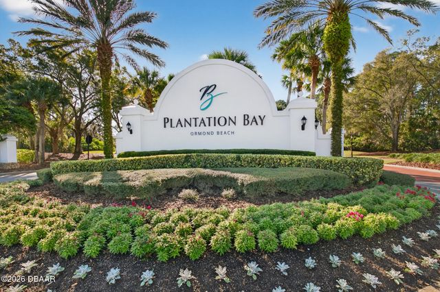 1004 Kilkenny Lane, Ormond Beach, FL 32174