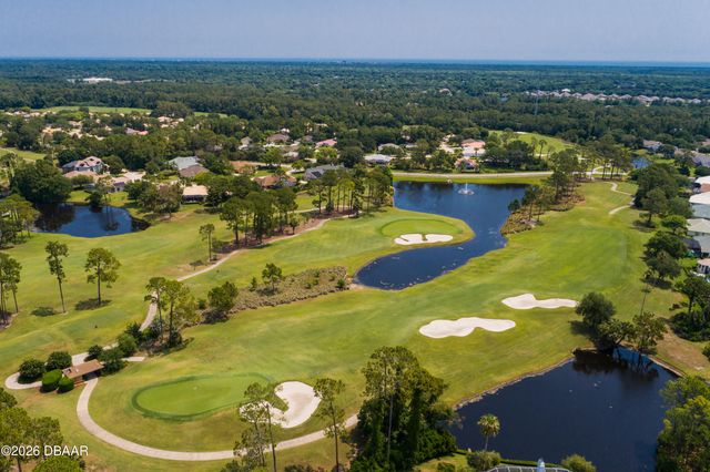 1004 Kilkenny Lane, Ormond Beach, FL 32174