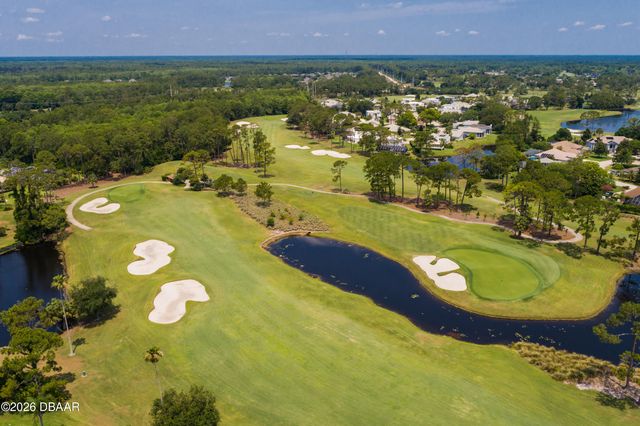 1004 Kilkenny Lane, Ormond Beach, FL 32174