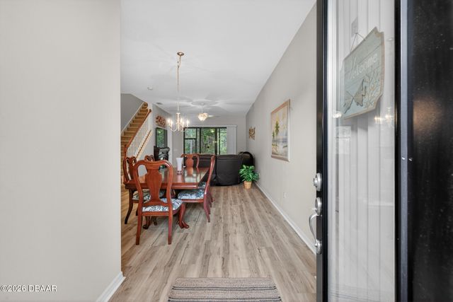 1004 Kilkenny Lane, Ormond Beach, FL 32174