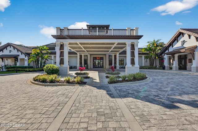 1004 Kilkenny Lane, Ormond Beach, FL 32174