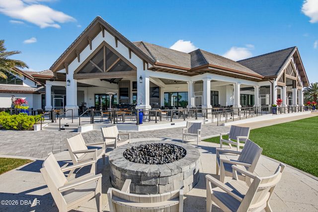 1004 Kilkenny Lane, Ormond Beach, FL 32174