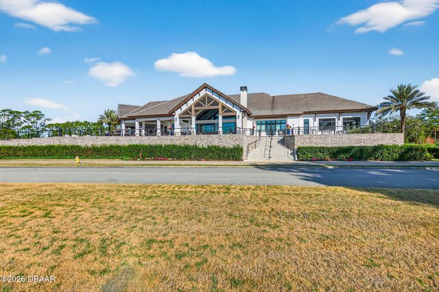 1004 Kilkenny Lane, Ormond Beach, FL 32174