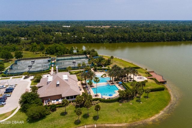 1004 Kilkenny Lane, Ormond Beach, FL 32174