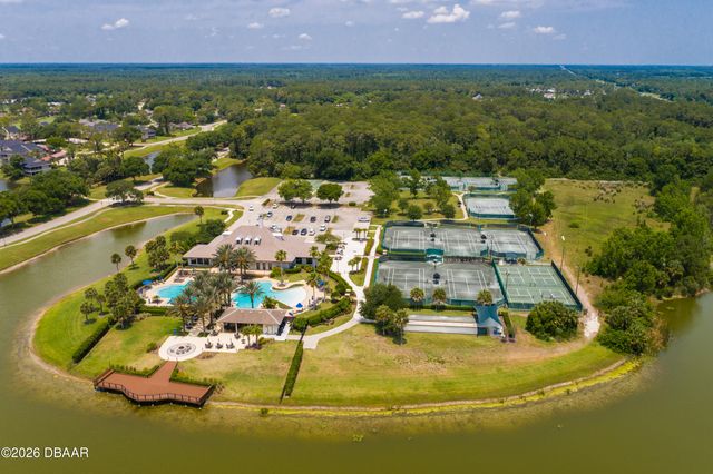 1004 Kilkenny Lane, Ormond Beach, FL 32174