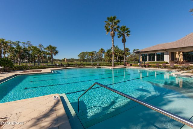 1004 Kilkenny Lane, Ormond Beach, FL 32174