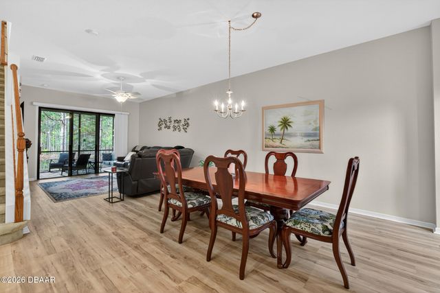 1004 Kilkenny Lane, Ormond Beach, FL 32174